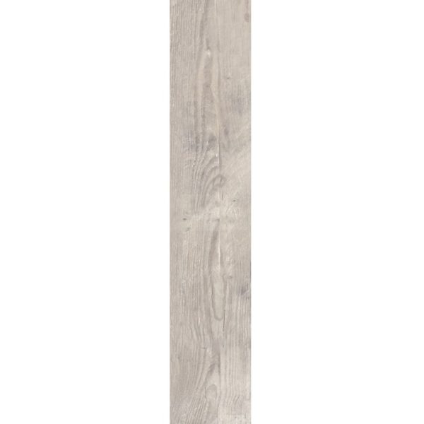 Гранитогрес Серия Timber Smoke Dust /37I12/