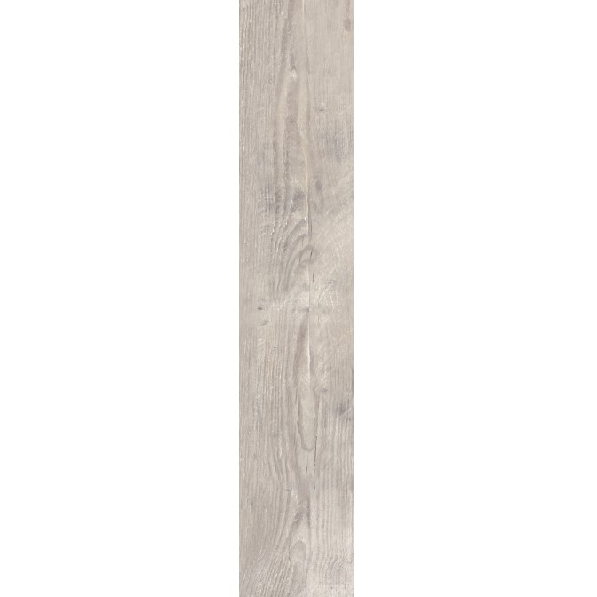 Гранитогрес Серия Timber Smoke Dust /37I12/