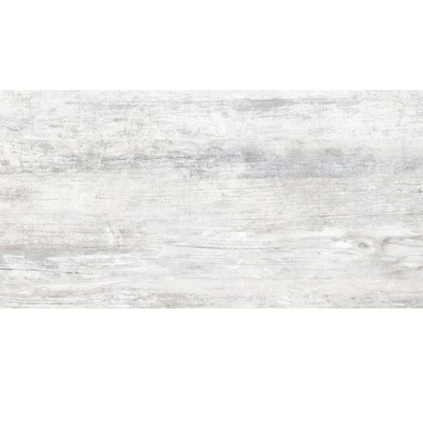 Гранитогрес Серия Vesta White /Y30630/