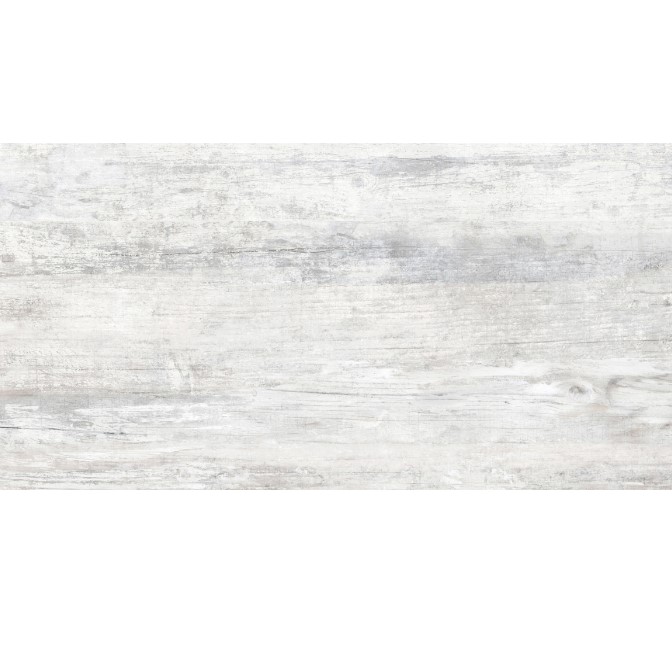 Гранитогрес Серия Vesta White /Y30630/