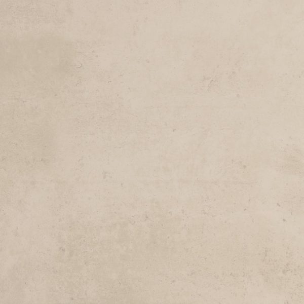 Гранитогрес Серия Vista Beige 33x33 Antislip R10 /55011504/
