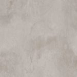Гранитогрес Серия Vista Grey 33x33 Antislip R10 /55011505/