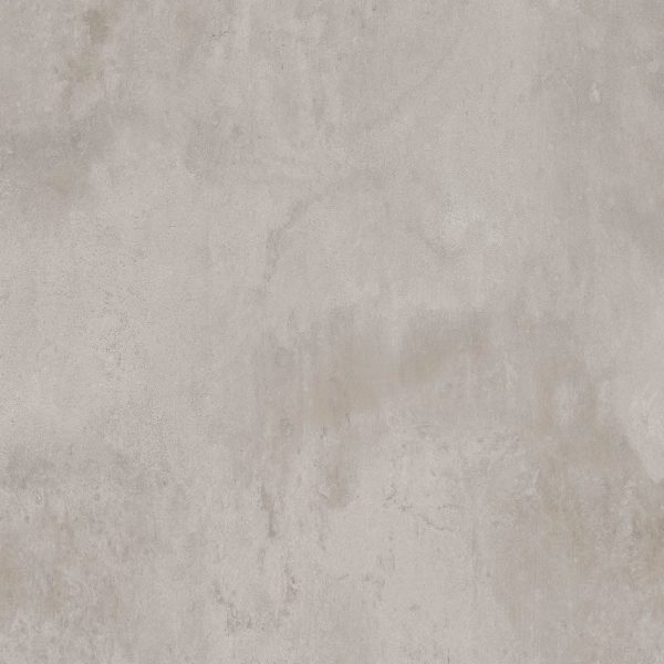 Гранитогрес Серия Vista Grey 33x33 Antislip R10 /55011505/