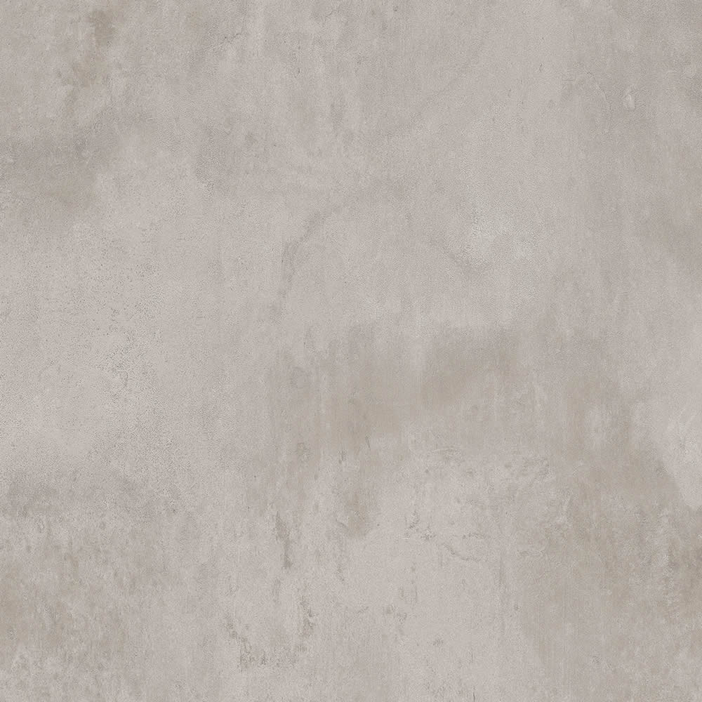 Гранитогрес Серия Vista Grey 33x33 Antislip R10 /55011505/