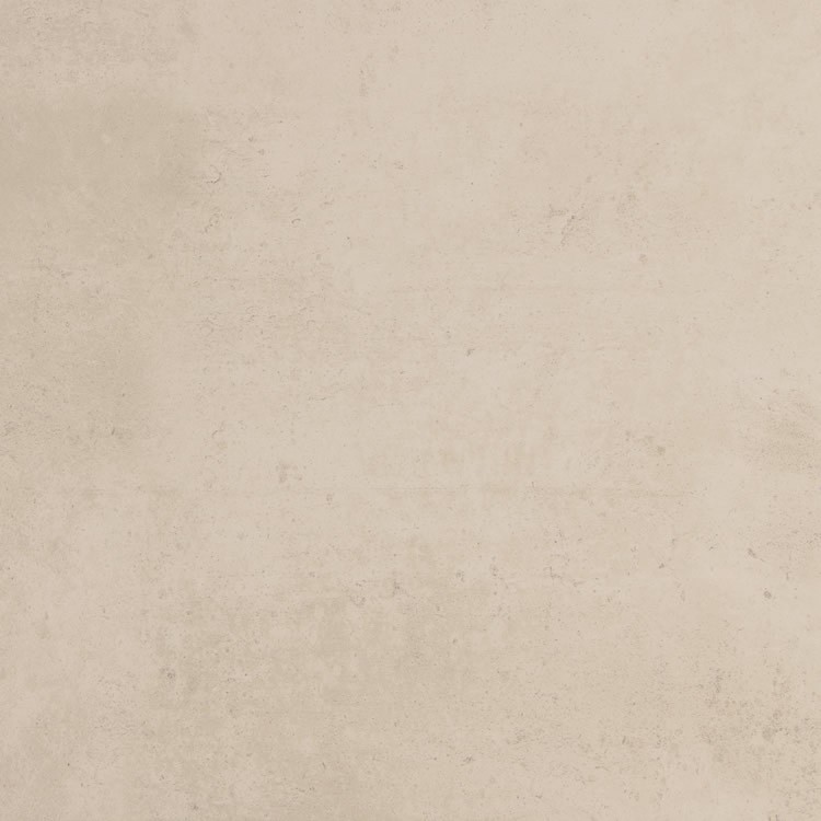 Гранитогрес Серия Vista Beige 33x33 Antislip R11 /55011507/