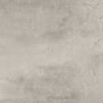 Гранитогрес Серия Vista Grey 33x33 Antislip R11 /55011508/