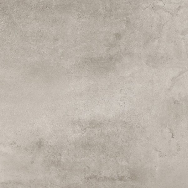 Гранитогрес Серия Vista Grey 33x33 Antislip R11 /55011508/