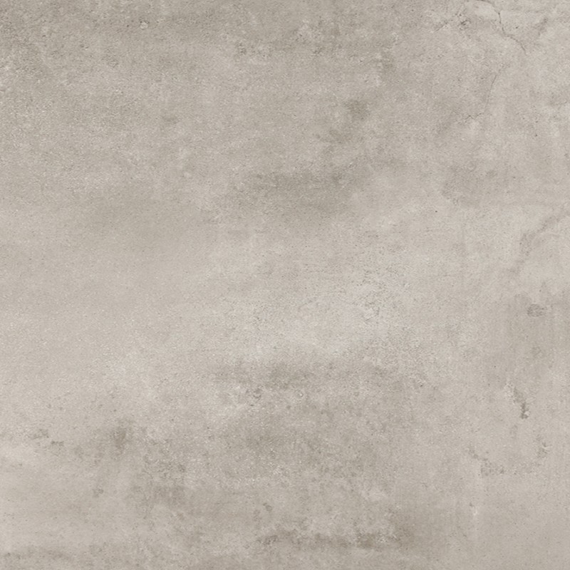 Гранитогрес Серия Vista Grey 33x33 Antislip R11 /55011508/