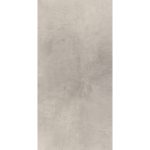 Гранитогрес Серия Vista Grey 60x120 /55012905R/
