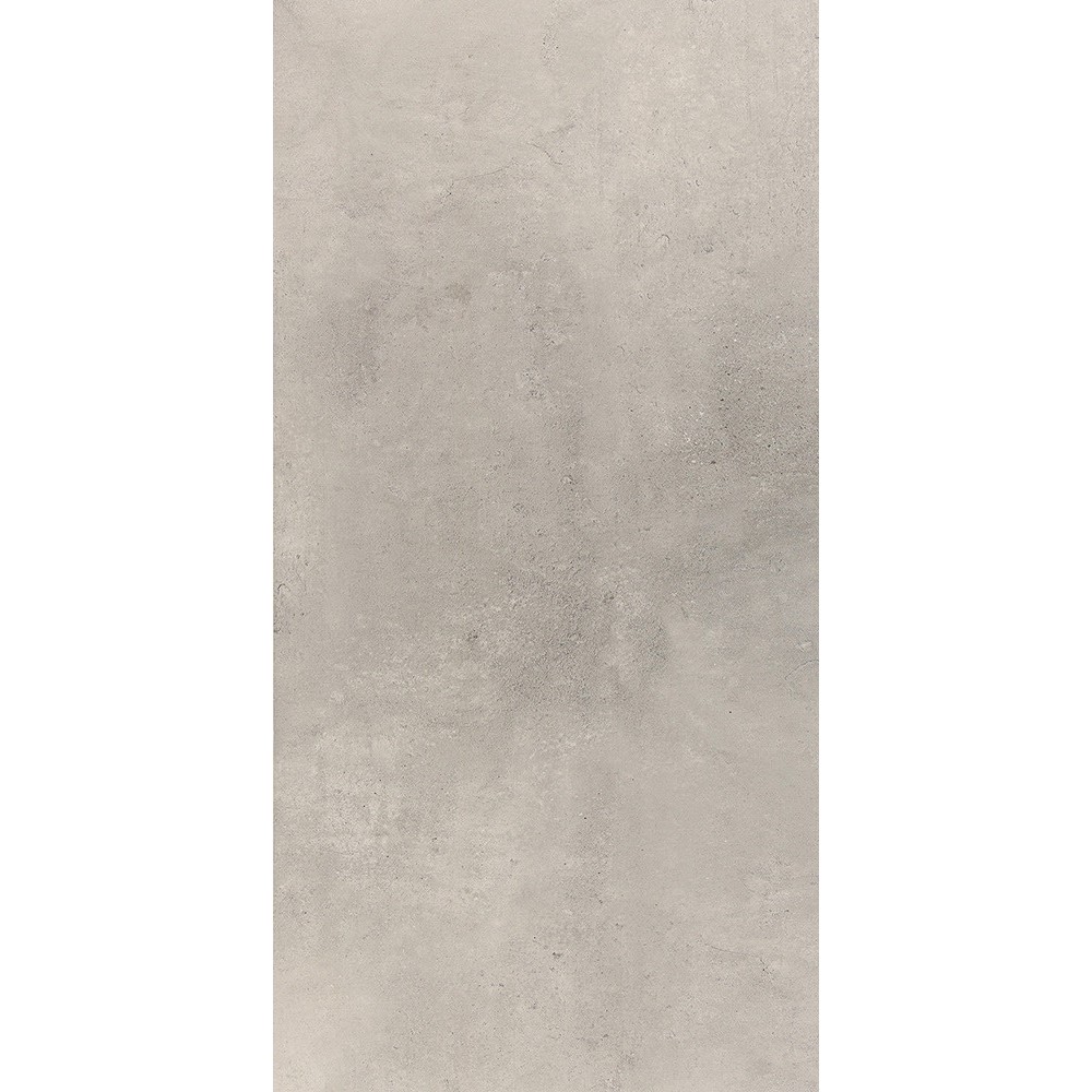Гранитогрес Серия Vista Grey 60x120 /55012905R/