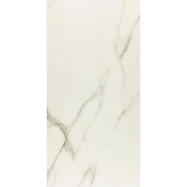 Гранитогрес Серия Royal Calacatta - Rectified Polished Nano /55012940RN/