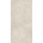 Гранитогрес Серия Vista Bone 60x120 /55012906R/