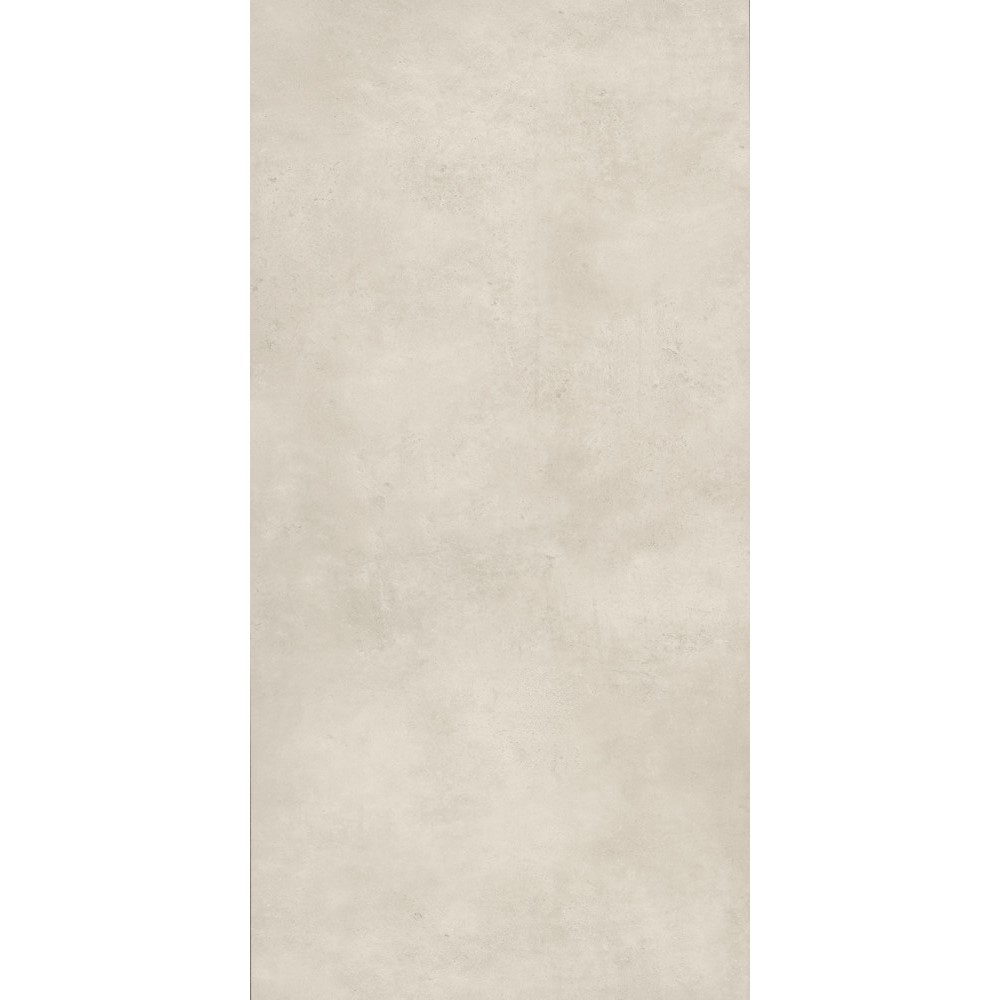Гранитогрес Серия Vista Bone 60x120 /55012906R/