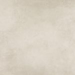 Гранитогрес Серия Vista Bone 60x60 /55013068R/