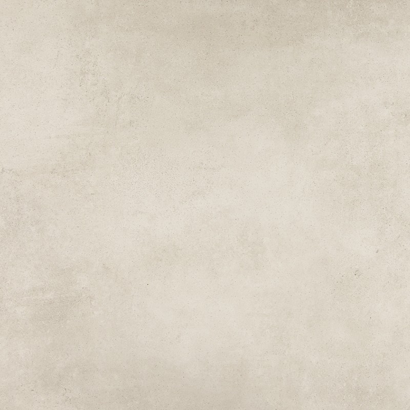Гранитогрес Серия Vista Bone 60x60 /55013068R/