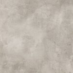 Гранитогрес Серия Vista Grey 60x60 /55013069R/