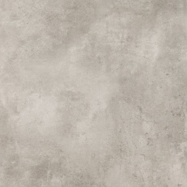 Гранитогрес Серия Vista Grey 60x60 /55013069R/