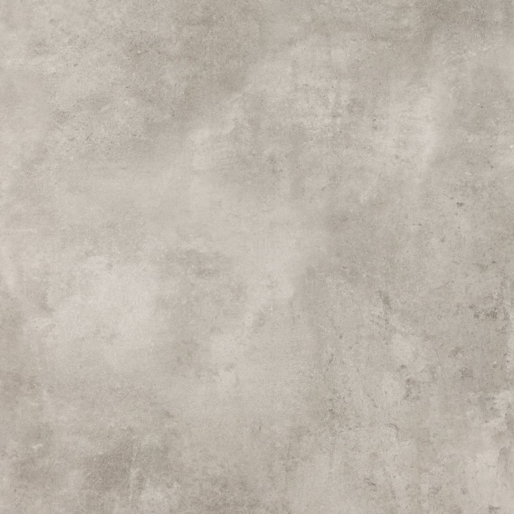 Гранитогрес Серия Vista Grey 60x60 /55013069R/