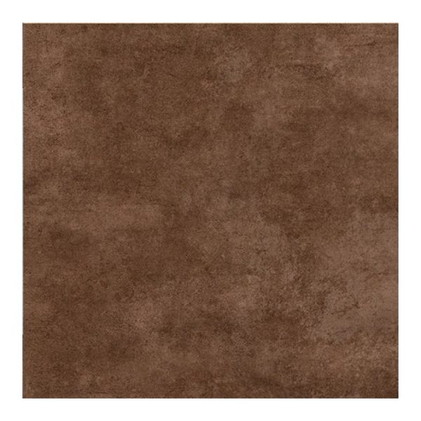 Гранитогрес Серия Africa Brown /H17000/