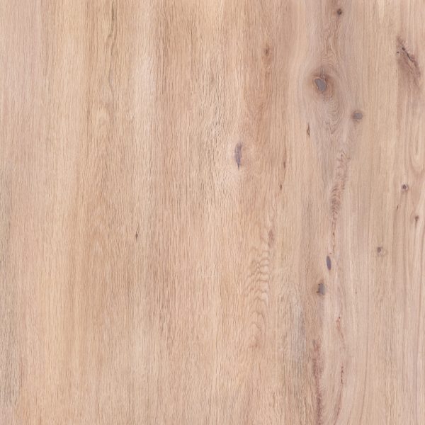 Гранитогрес 2 см - 60x60 Серия Garden Wood Cold Brown /54329/ изглед 1