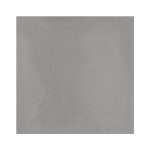 Гранитогрес Серия Marrakesh Grey /1M2180/