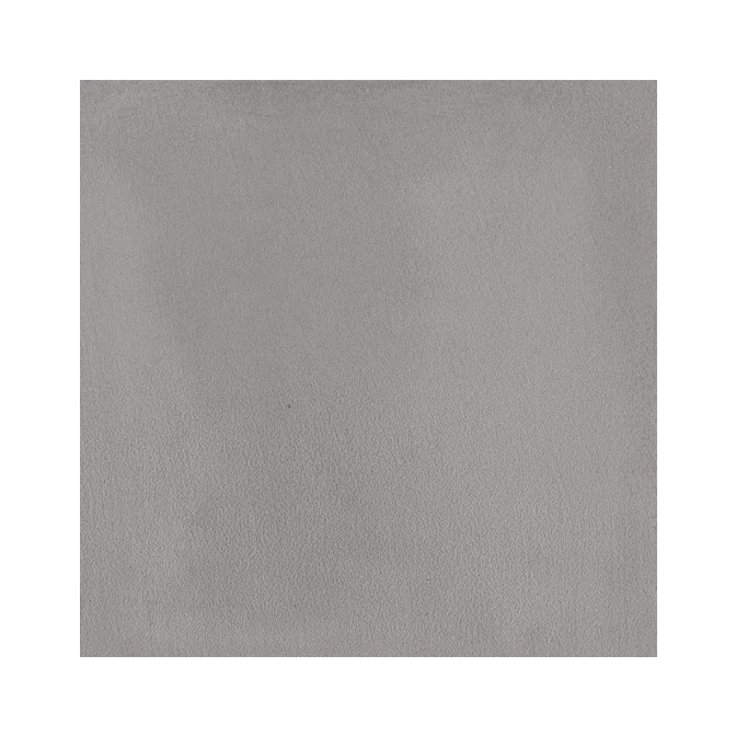 Гранитогрес Серия Marrakesh Grey /1M2180/