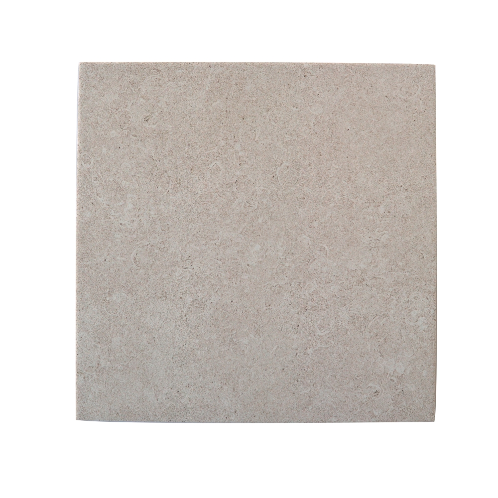 Гранитогрес Серия Mira Grey 33x33 Antislip R10 /55011614/