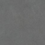 Гранитогрес Серия Soft Dark Grey /GAS-D4748/