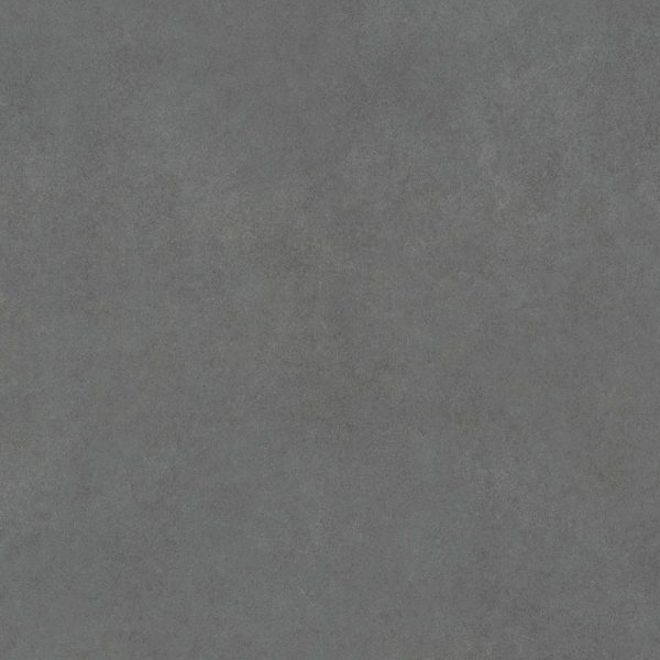 Гранитогрес Серия Soft Dark Grey /GAS-D4748/