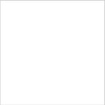 Гранитогрес Серия Super White Glossy