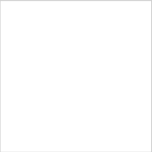 Гранитогрес Серия Super White Glossy