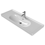 Умивалник Серия Arya 120 см 043600