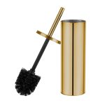 Четка за тоалетна Серия Miri Gold /ALM_G50S/