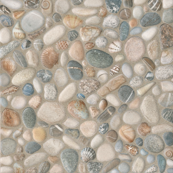 Гранитогрес Серия Pebble