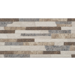 Гранитогрес Серия Sorgun Beige