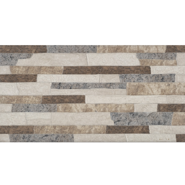 Гранитогрес Серия Sorgun Beige