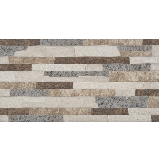 Гранитогрес Серия Sorgun Beige