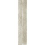 Гранитогрес Серия Mattina Bianco /79449/