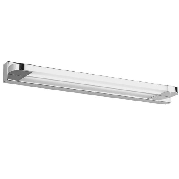 LED Тяло за баня Modena 9W /4321/
