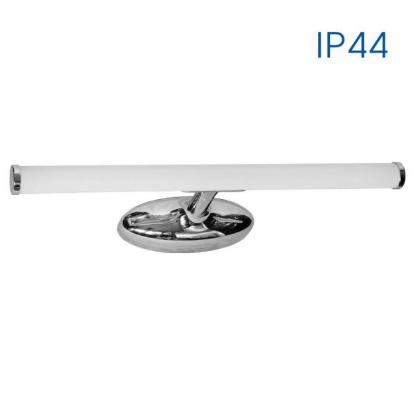 LED Тяло за баня Wally 6W /4014/