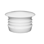 PVC Тапа /1-52/