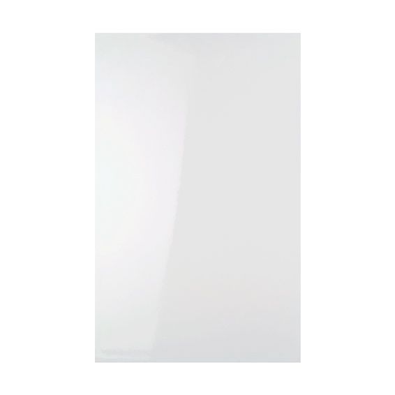Фаянс Серия Mono White /DIV11000M2/