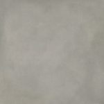 Гранитогрес Серия Mediterraneo Light Grey Anti-Slip R11 /GAS-N4765/