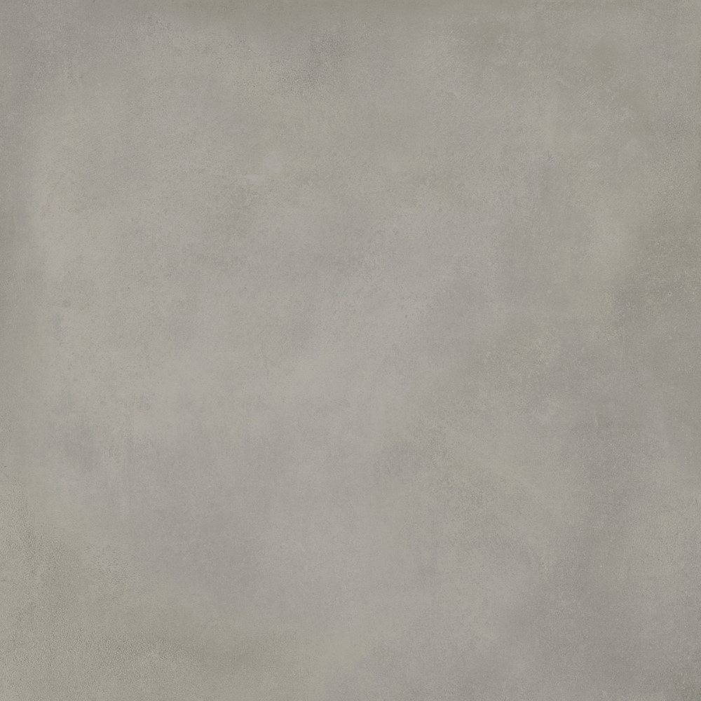 Гранитогрес Серия Mediterraneo Light Grey Anti-Slip R11 /GAS-N4765/