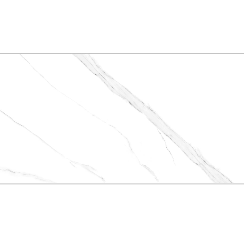 Гранитогрес Серия Statuario Pearl Polished A