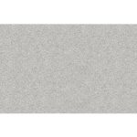 Гранитогрес Full Body - Серия Crest Pluto 60x120