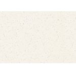 Гранитогрес Full Body - Серия Granite White 60x120