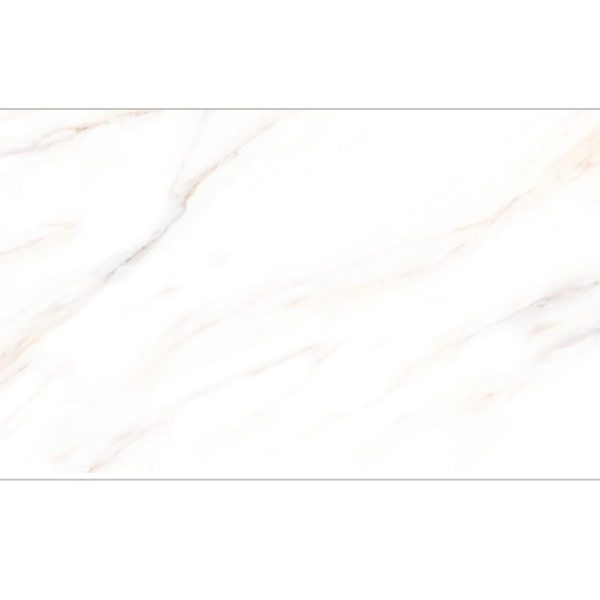 Гранитогрес Серия Athena Beige 60x120