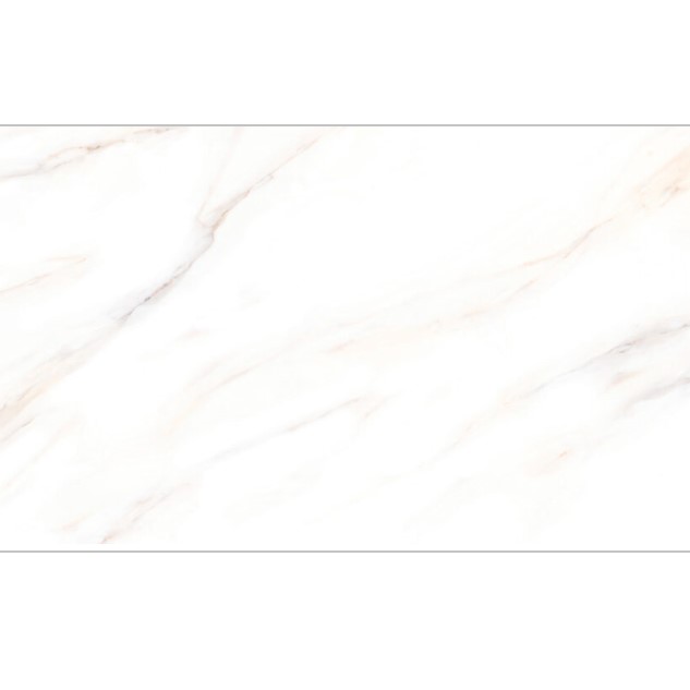 Гранитогрес Серия Athena Beige 60x120