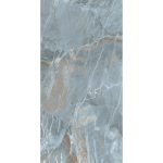 Фаянс Серия Picco Dark Grey
